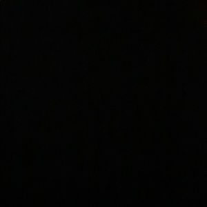 Meet your Posher, Alison